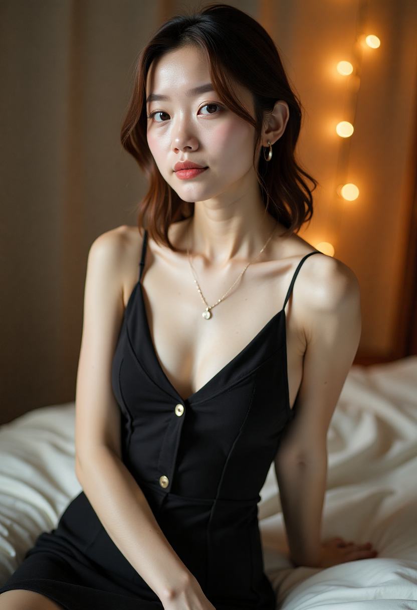 视频缩略图