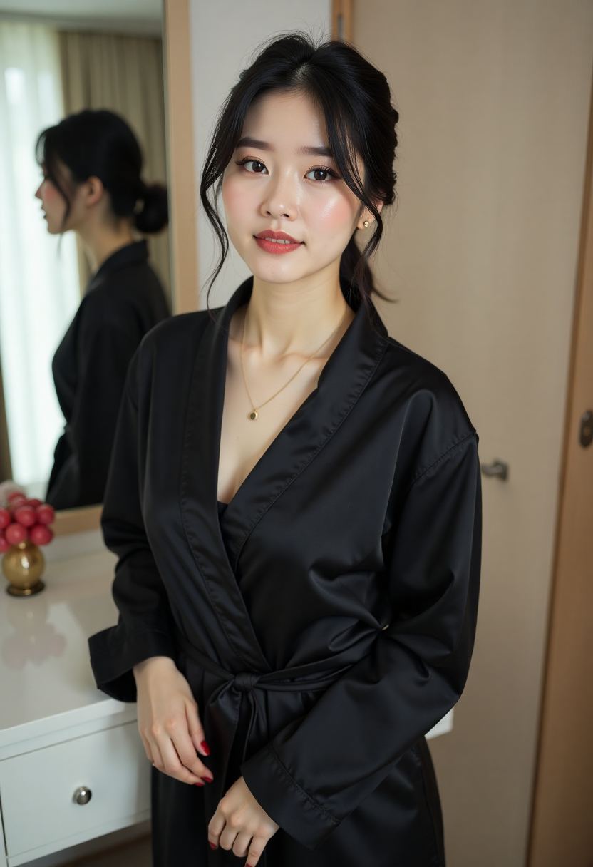 合集封面