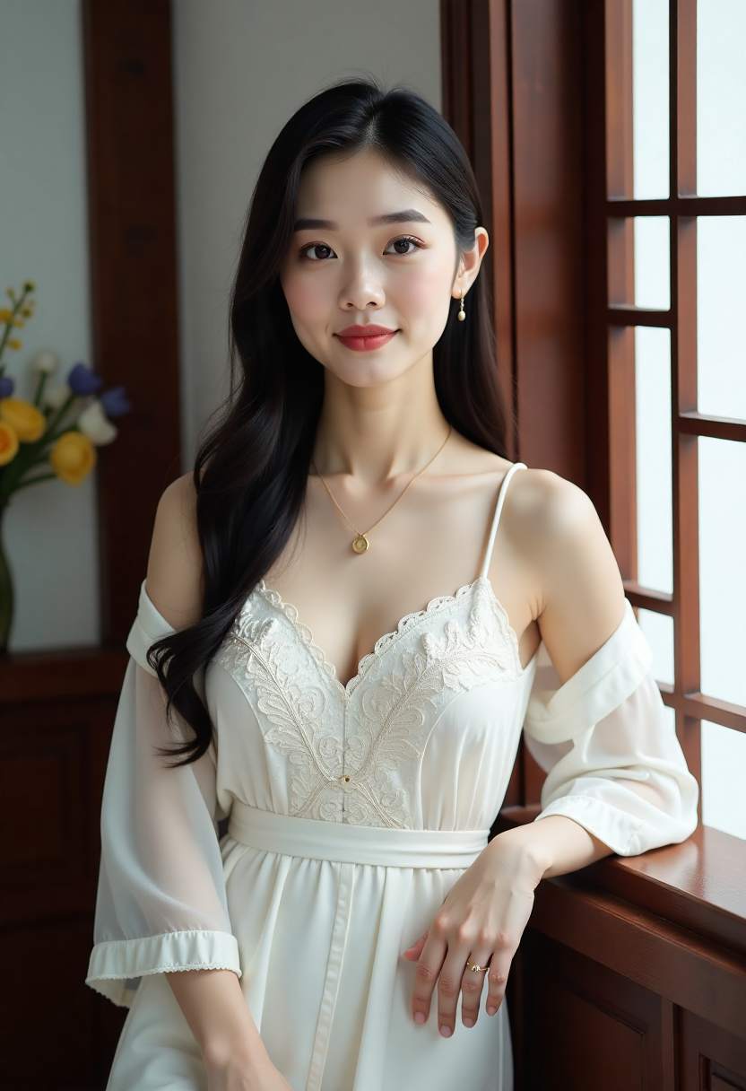 视频缩略图