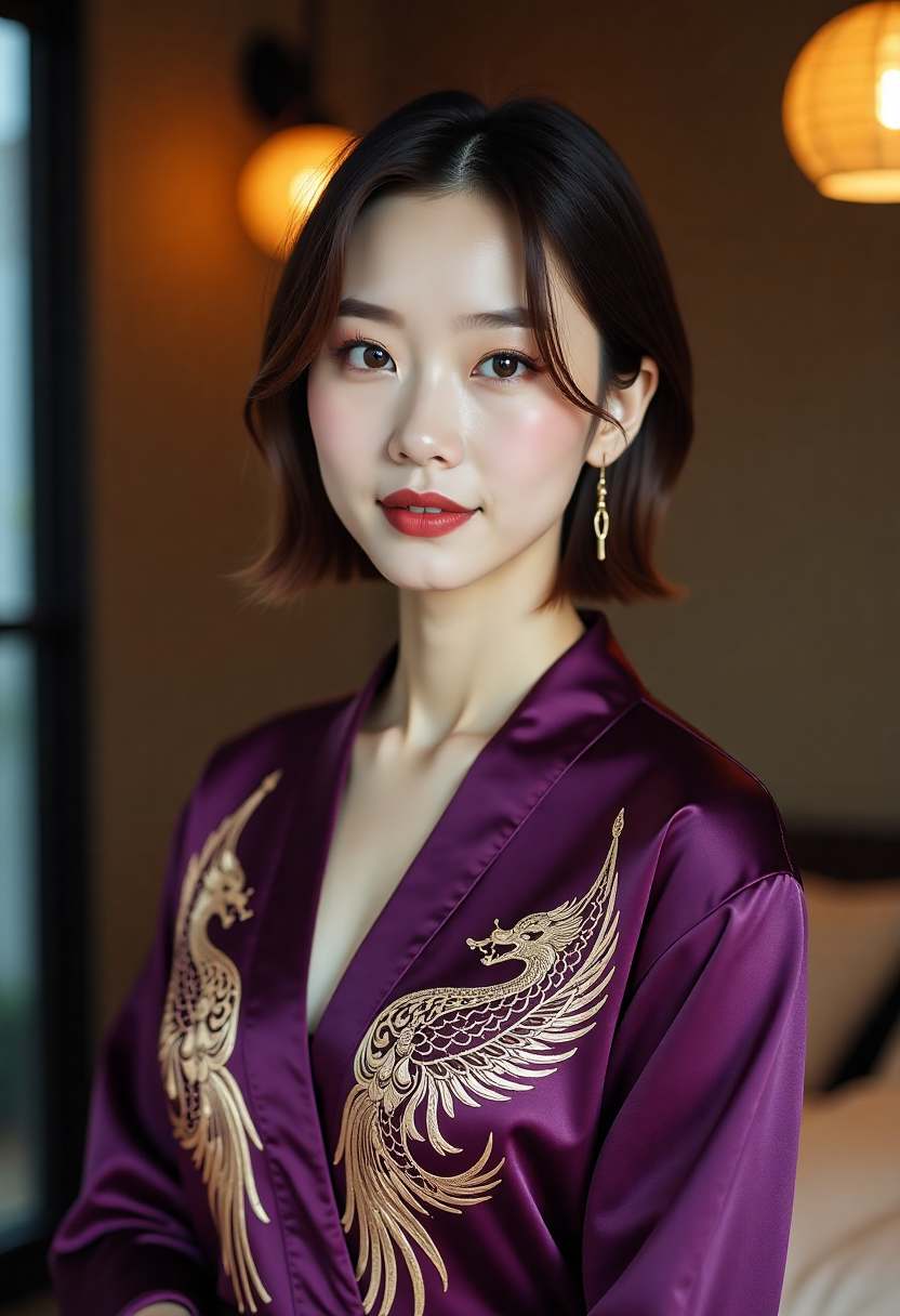 视频缩略图